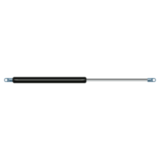 Zamiennik dla Stabilus Lift-O-Mat 9253XU 0200N
