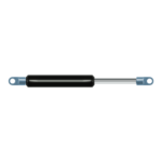 Zamiennik dla Stabilus Lift-O-Mat 9282NU 0350N
