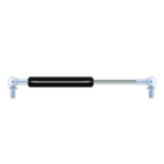 Zamiennik dla Stabilus Lift-O-Mat 9303TF 0380N