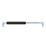 Zamiennik dla Stabilus Lift-O-Mat 9726UA 0075N