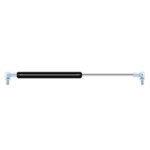 Zamiennik dla Stobo 4100105- 400N