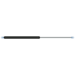 Zamiennik dla Stobo 4100240- 500N