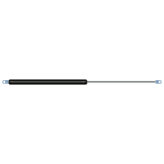 Zamiennik dla Stobo 4100242- 1100N