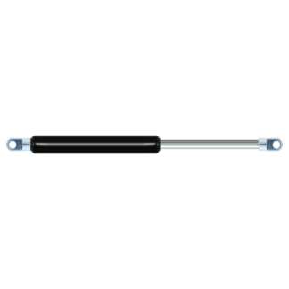 Zamiennik dla Stobo 4100292- 2000N