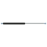 Zamiennik dla Stobo 4100303- 1500N