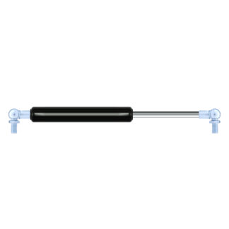 Zamiennik dla Suspa Liftline 16-2 016 25015B 50-675N