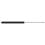 Zamiennik dla Suspa Liftline 16-4-298-250-AM8-BM8 80-1250N