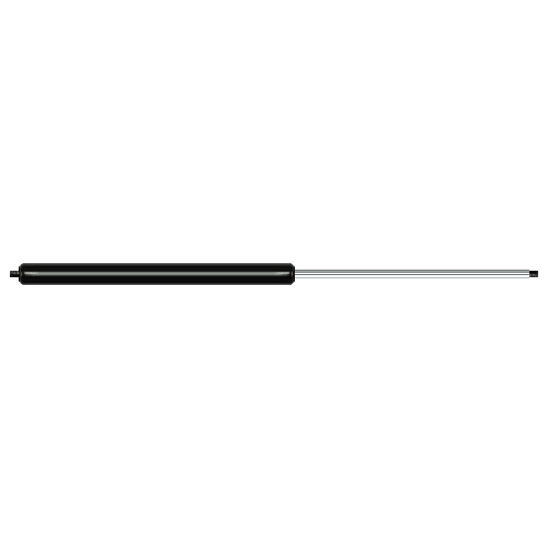 Zamiennik dla Suspa Liftline 16-4-298-250-AM8-BM8 80-1250N