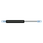 Zamiennik dla Titgemeyer GETO Lift 603 992 500N