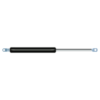 Zamiennik dla Titgemeyer GETO Lift 605 027 750N