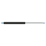 Zamiennik dla Titgemeyer GETO Lift 605 049 1000N