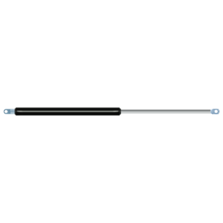 Zamiennik dla Titgemeyer GETO Lift 605 065 500N