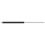 Zamiennik dla Titgemeyer GETO Lift 605 085 500N