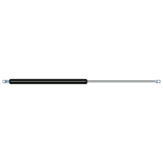 Zamiennik dla Titgemeyer GETO Lift 605 087 750N