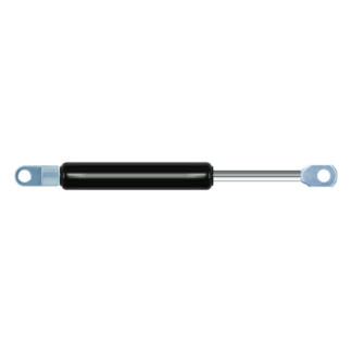 Zamiennik dla Vapsint AMS R20 Z10 205 60 50-800N