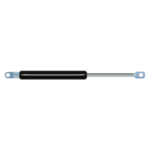 Zamiennik dla Vapsint AMS R20 Z10 285 100 50-800N