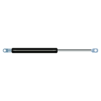 Zamiennik dla Vapsint AMS R20 Z10 325 120 50-800N