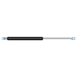 Zamiennik dla Vapsint AMS R20 Z10 405 160 50-800N