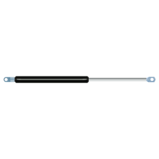 Zamiennik dla Vapsint AMS R20 Z10 405 160 50-800N