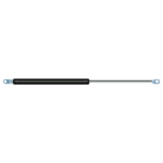 Zamiennik dla Vapsint AMS R20 Z10 485 200 50-800N