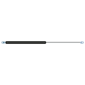 Zamiennik dla Vapsint AMS R20 Z10 585 250 50-800N