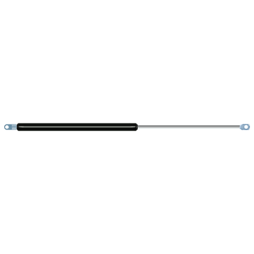 Zamiennik dla Vapsint AMS R20 Z10 585 250 50-800N