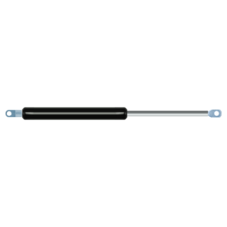 Zamiennik dla Vapsint APS R20 Z10 385 150 80-1250N