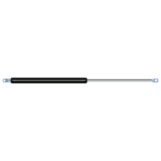 Zamiennik dla Vapsint APS R20 Z10 585 250 80-1250N