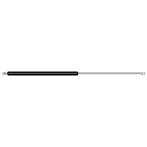 Zamiennik dla Vapsint APS R20 Z10 785 350 80-1250N