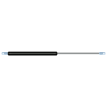 Zamiennik dla Vapsint ASS F50 B01 600 250 80-1250N