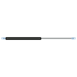 Zamiennik dla Vapsint ASS F50 B01 600 250 80-1250N