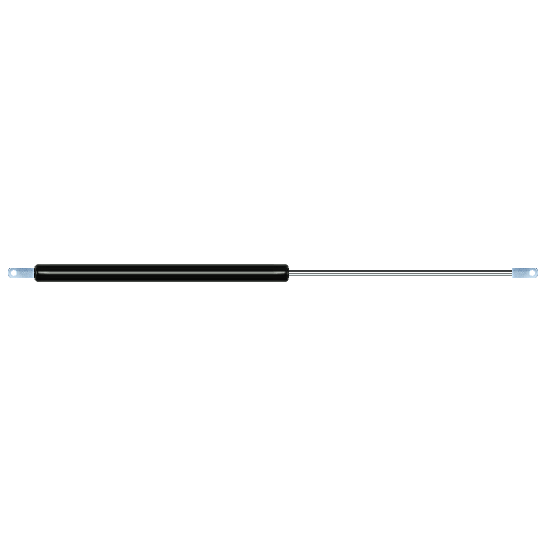 Zamiennik dla Vapsint ASS F50 B01 700 300 80-1250N