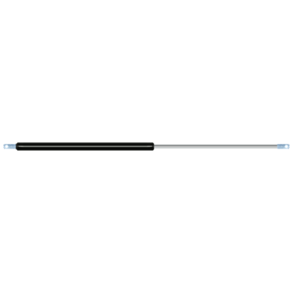 Zamiennik dla Vapsint ASS F50 B01 800 350 80-1250N