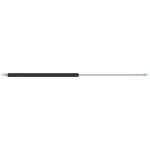 Zamiennik dla Vapsint ASS F50 B01 900 400 80-1250N