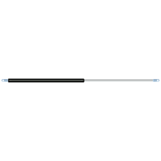 Zamiennik dla Vapsint ASS F50 B01 900 400 80-1250N