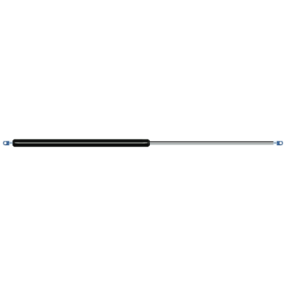 Zamiennik dla Vapsint ATS F50 B01 1000 450 150-2500N