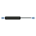 Zamiennik dla Vapsint ATS F50 B01 300 100 150-2500N