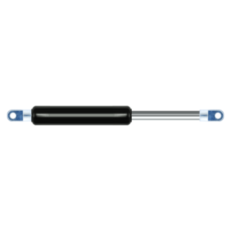 Zamiennik dla Vapsint ATS F50 B01 300 100 150-2500N