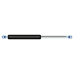 Zamiennik dla Vapsint ATS F50 B01 400 150 150-2500N