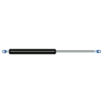 Zamiennik dla Vapsint ATS F50 B01 500 200 150-2500N