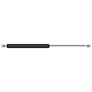 Zamiennik dla Vapsint ATS F50 B01 600 250 150-2500N