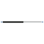 Zamiennik dla Vapsint ATS F50 B01 700 300 150-2500N
