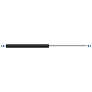 Zamiennik dla Vapsint ATS F50 B01 700 300 150-2500N
