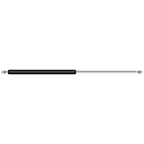 Zamiennik dla Vapsint ATS F50 B01 800 350 150-2500N