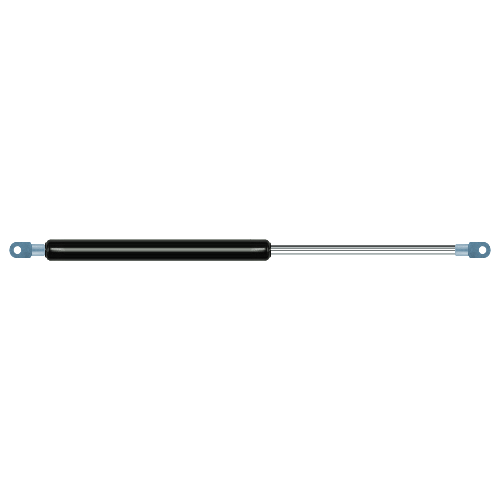 Zamiennik dla Stabilus Lift-O-Mat 0369ER 0400N