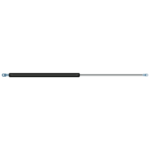 Zamiennik dla Stabilus Lift-O-Mat 062480 0550N