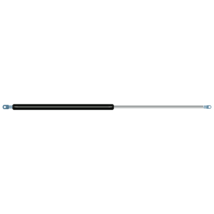 Zamiennik dla Stabilus Lift-O-Mat 062480 0550N