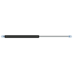 Zamiennik dla Stabilus Lift-O-Mat 094978 0800N