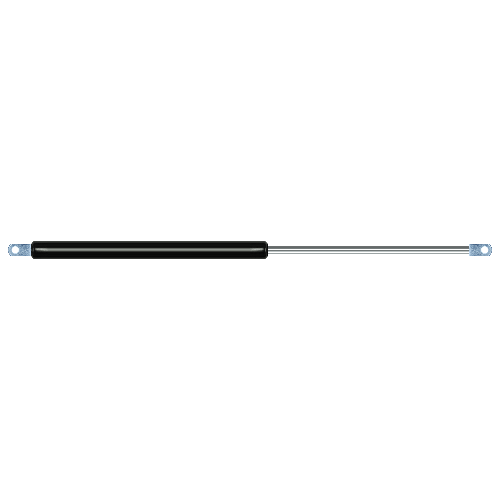 Zamiennik dla Stabilus Lift-O-Mat 094978 0800N