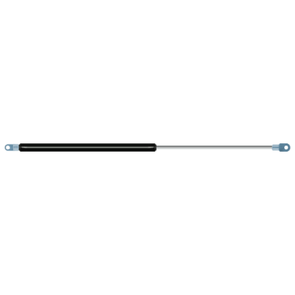 Zamiennik dla Stabilus Lift-O-Mat 102911 0200N